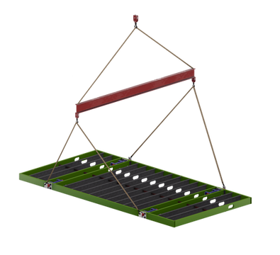 Chassis