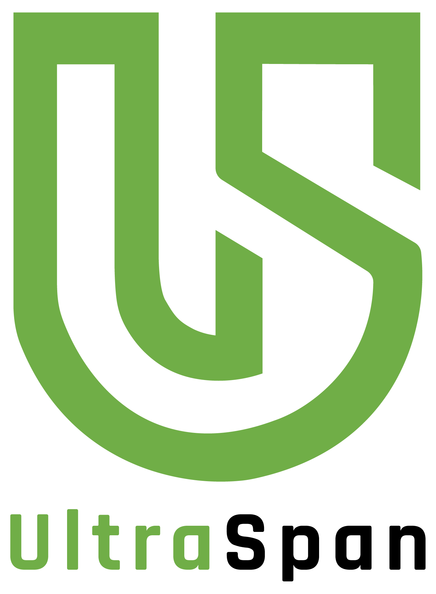UltraSpan Logo - UPDATED.png