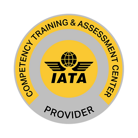 IATA