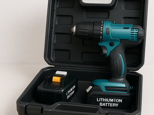 Lithium-Ion Battery State of Charge: What Shippers Need to Know