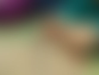 Espazio berri bat dugu gelan