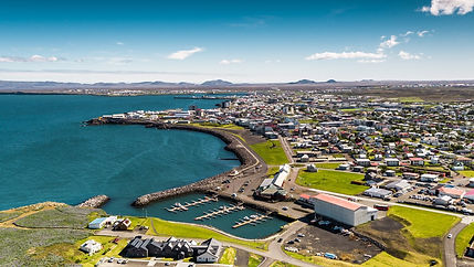 Reykjanebær-photo-1-1440x812.jpg