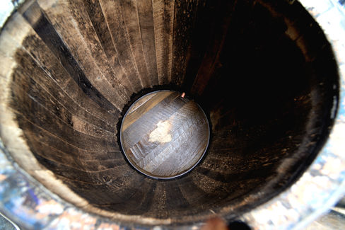 NDF_4025_107 b.jpg