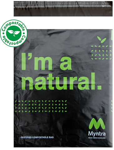 001slide-Compostable-mailers-left.png