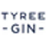 Tiree Whisky Company