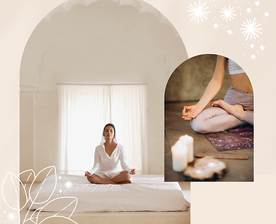 Neutral Minimalist Meditation Workshop Instagram Post.png
