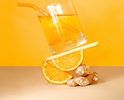 Rytuały dobrostanu stanowią mikro narzędzia do wykorzystania w codziennym życiu w celu podniesienia jego jakości