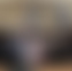 Moti Cares’s pop-up soup kitchen feeds hundreds of families in Joburg