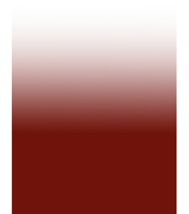 AH Red fade 2.png