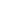 Moti Group Icon