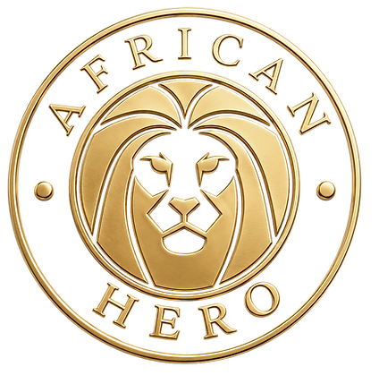 AH logo Gold.png