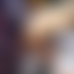 Moti Cares delivers 2,000 blankets and loaves of bread to Soweto residents ahead of the winter chill