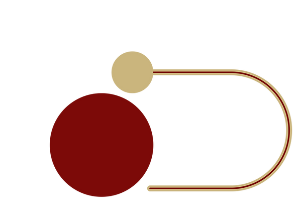 African Hero Infographic