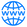 www