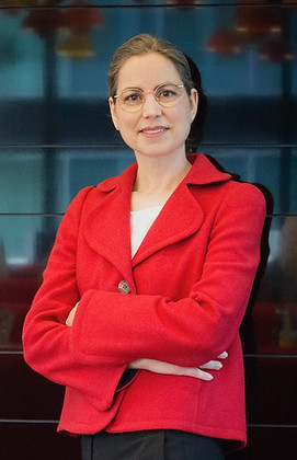 Anne Schöning.jpg