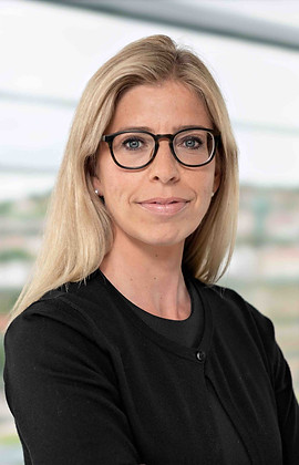 Julia Schneider