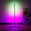 Thumbnail: Corner Floor Ambient Lamp