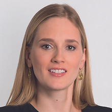 Dr. Annabelle Möckesch, LL.M.