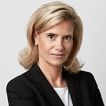 Tanja Luginbühl