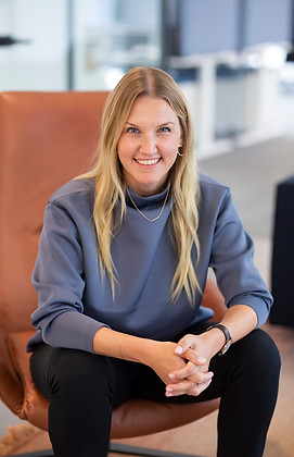 Foto Annika Bleier.jpg
