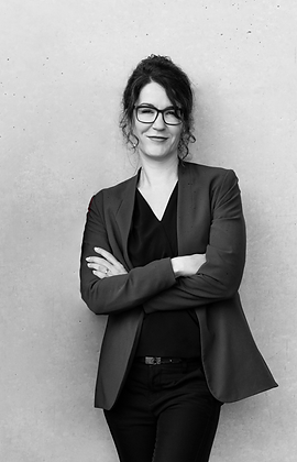 Pia Lorenz.png