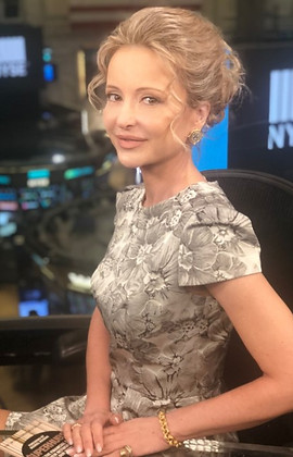 Sandra Navidi