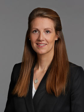 Julia von Werder