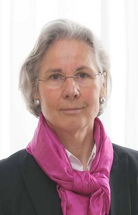 Susanne Wasum-Rainer.png