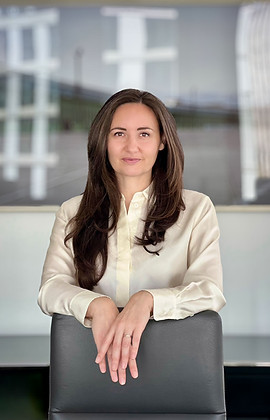 Portrait Anne Mittwoch (002).JPG