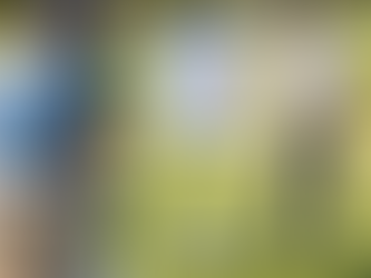 golf coach teaching strategy