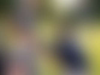 Eliminate Back Pain and Boost Performance