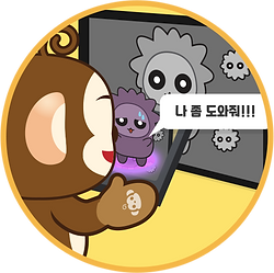 배치도 일러스트(1).png