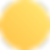 icon(1).png