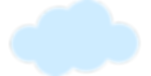 cloud(2).png