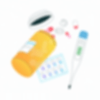 Healing Pioneer (3).gif