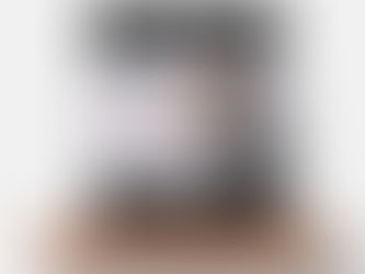 Review Picture Ledge with Custom Image