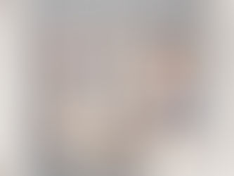 Hot Deals! Modern Gray 9 Photo Collage Sherpa Blanket