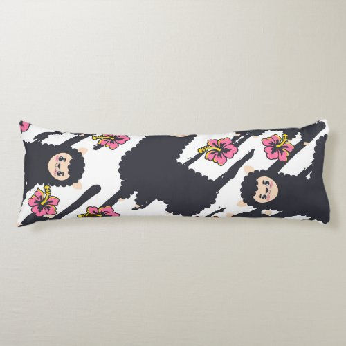 Best Deals! Cute Alpaca Body Pillow