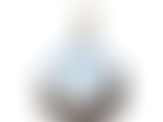 Review Oh Baby Light Blue White Baby shower for Boys Cake Pops