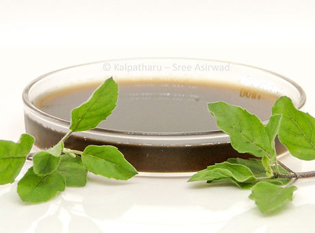 Tulsi extract.jpg