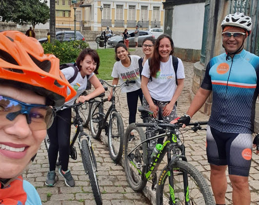 WhatsApp Image 2019-11-02 at 10.27.17.jpeg