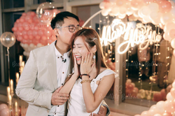 PHOTO-2025-09-11-10-40-16 2