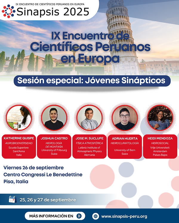 Jovenes Sinapticos.png