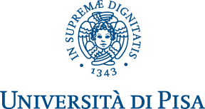 marchio_unipi_pant541_288.gif