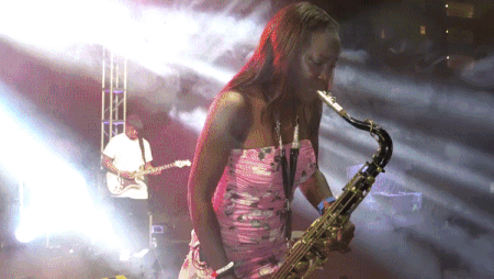 ezgif.com-gif-maker (16).gif