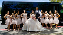Imperial Photography Video de 15 anos, foto de 15 anos near me Quinceanera Video Las Vegas Quinceanera Photography Videography las vegas videos 2025 Quinceanera Dresses Quinceanera Dances