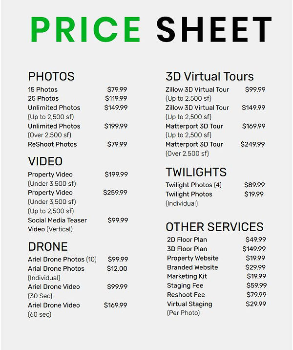 Price Sheet.JPG