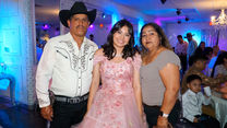 Imperial Photography Video de 15 anos, foto de 15 anos near me Quinceanera Video Las Vegas Quinceanera Photography Videography las vegas videos 2025 Quinceanera Dresses Quinceanera Dances