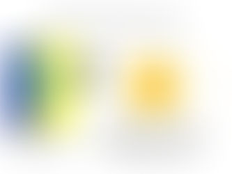 MOVIMENTO DA TERRA | ROTAÇÃO E TRANSLAÇÃO