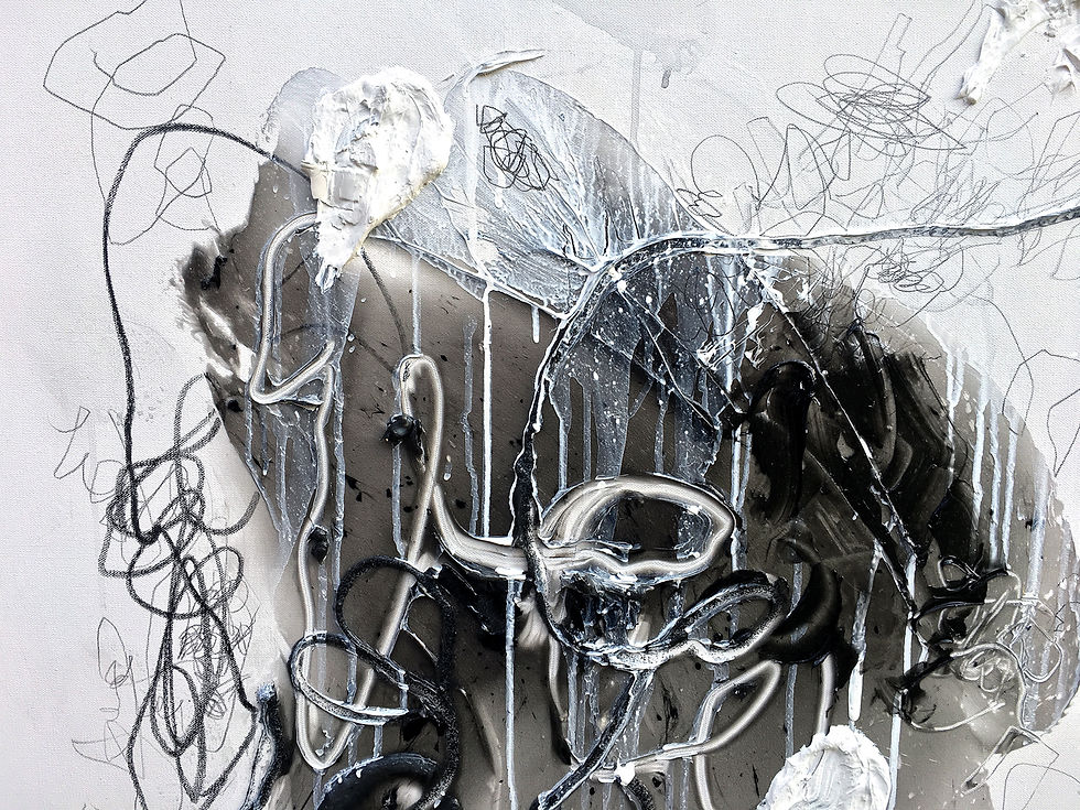 3m - Detail